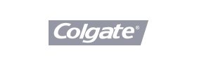 client_colgate96