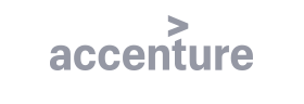 client_accenture96