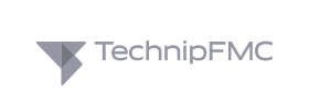 client_technip96